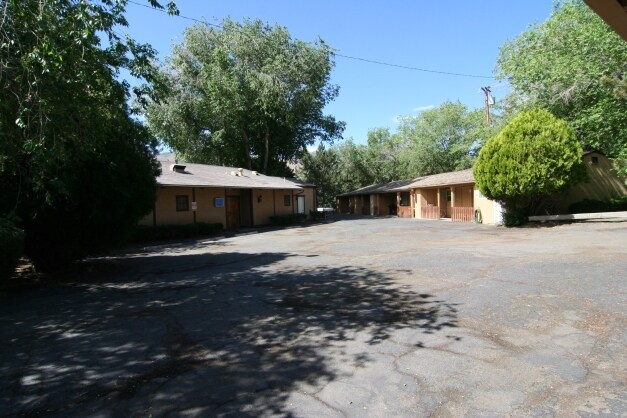 Building Photo - 7350 W 4th St