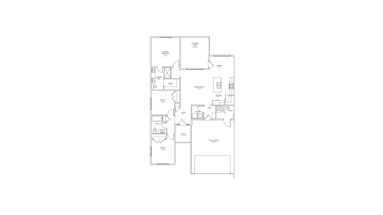 Building Photo - 9424 S 88th St