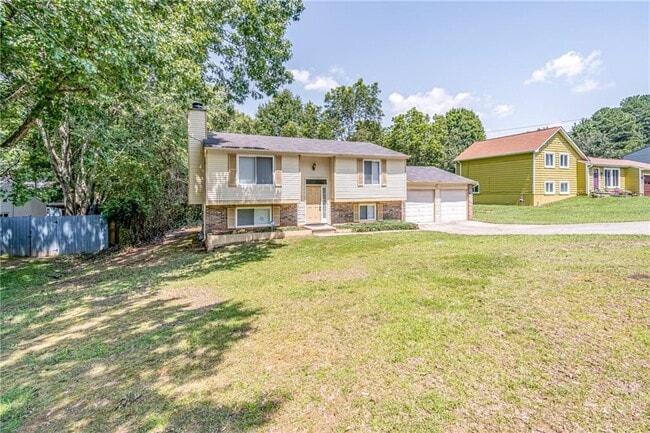 Foto del edificio - 2407 Redfield Dr