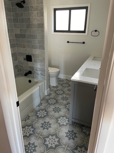 Foto del edificio - 1895 Shuey Ave