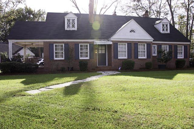 700 Magnolia Dr Waycross GA 31501 House Rental in Waycross GA 700 Magnolia Dr Waycross GA 31501 House Rental in Waycross GA
