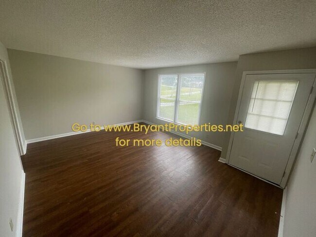 Building Photo - 317-A Highland Heights Dr - Goodlettsville...