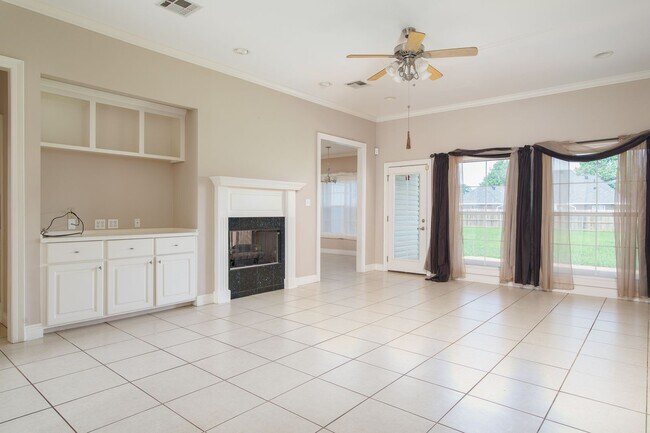 Foto del edificio - ***Large 4/2.5 in Westpoint***