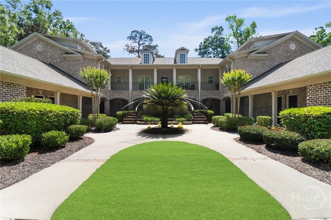 Foto principal - 411 Southbridge Blvd
