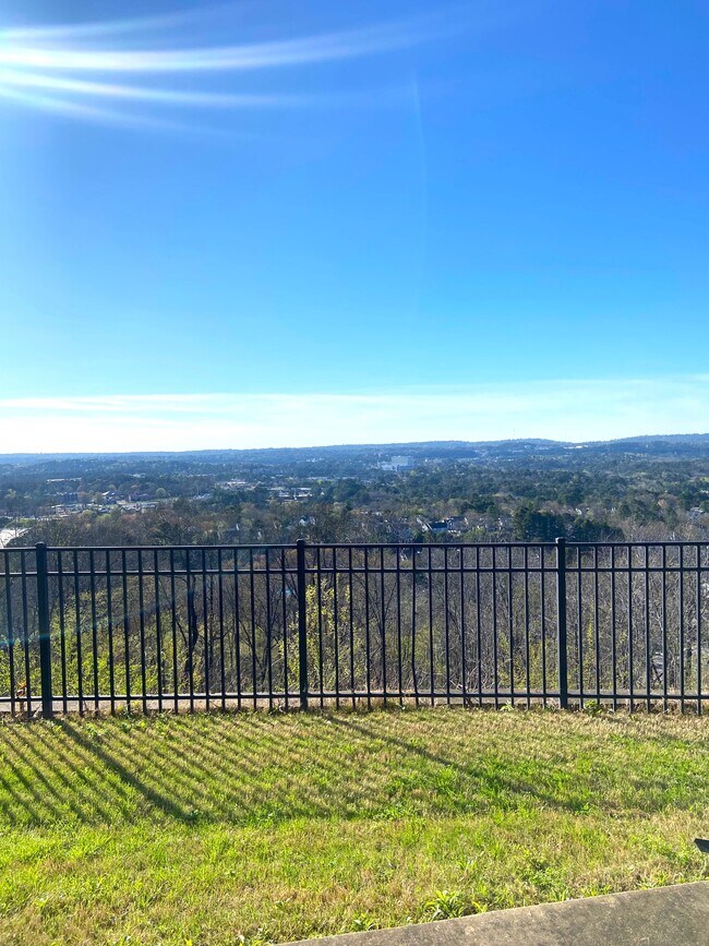 Foto del edificio - 4106 Eagle Ridge Ct