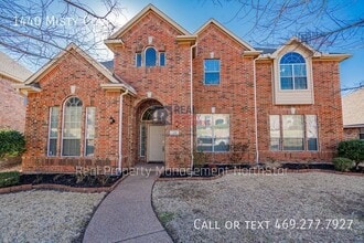 Building Photo - 1440 Misty Cove Dr