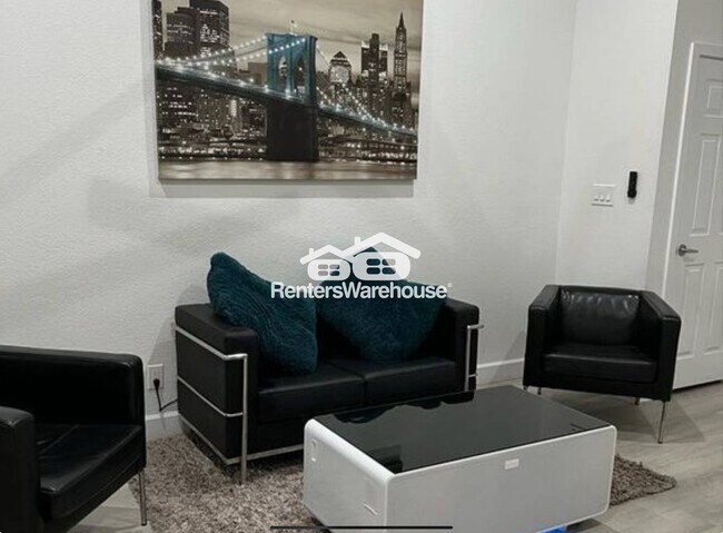 Foto del edificio - 2934 N 22nd Pl