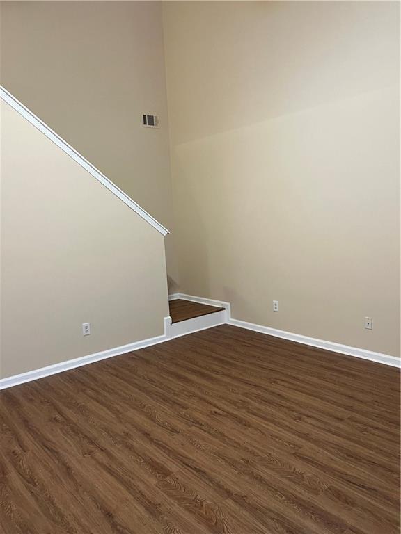 Building Photo - 10615 Morton Chase Way