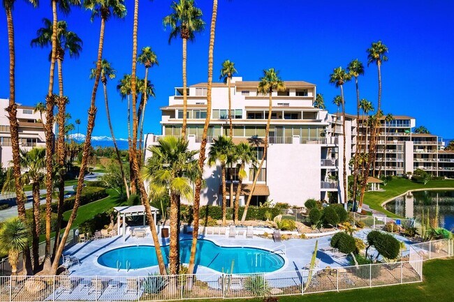 Foto del edificio - 910 Island Dr