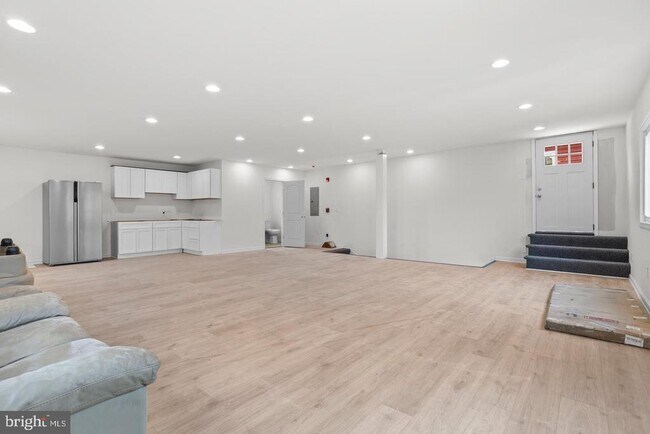 Foto del edificio - 819 11th Ave
