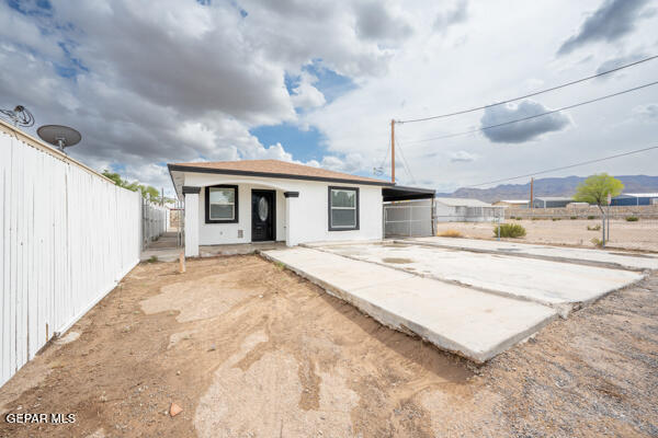 Primary Photo - 4660 Vulcan Ave