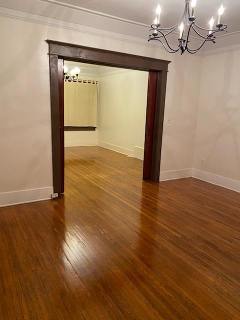 Building Photo - 1800 N Van Ness Ave