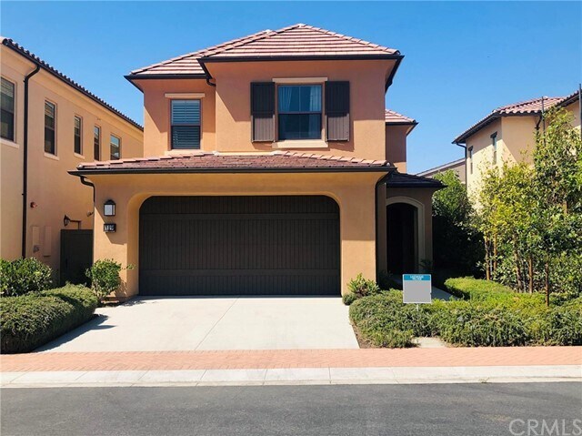 Foto del edificio - 119 Mangrove Banks