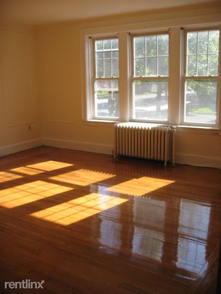 Building Photo - 228 Ellsworth Ave