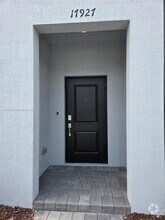 Building Photo - 17927 SW 358th St