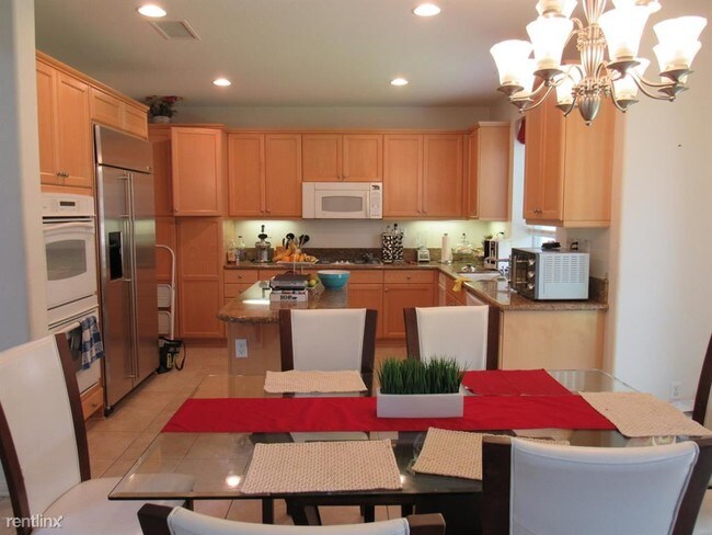 Foto del edificio - 4 br, 3 bath House - 20837 Vercelli Way