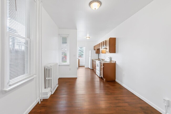 Foto del edificio - 324 Lehman St, Lebanon, PA 17046
