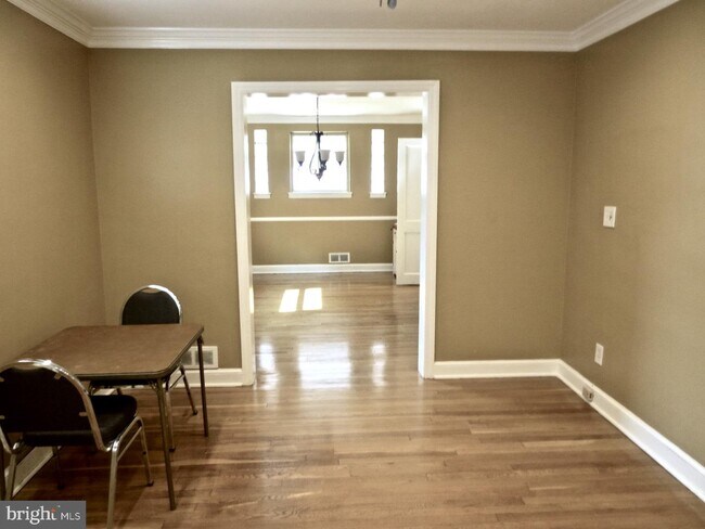 Foto del edificio - 107 55th St SE
