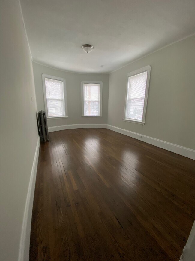 Foto del edificio - 32 Gordon St