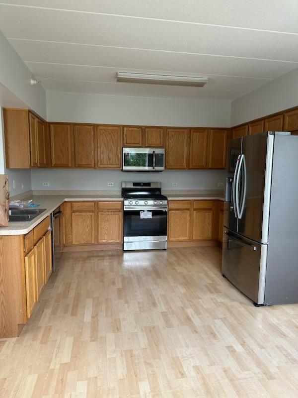 Foto del edificio - 16690 Liberty Cir