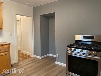 Foto del edificio - 2 br, 1 bath House - 433 Robert Dr