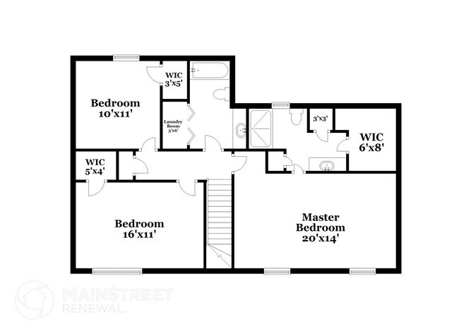 Building Photo - 713 Alisa Cove