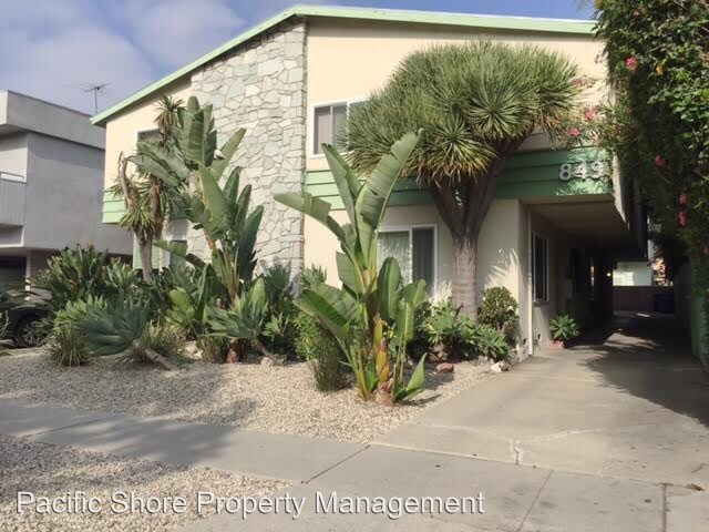 Primary Photo - 849 S Holt Ave