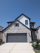 Building Photo - 7323 Blue Gentiana Ln