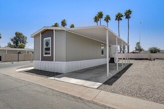 Building Photo - 2627 S Lamb Blvd