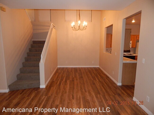 Building Photo - 4 br, 2.5 bath House - 1204 Padre Serra Ln