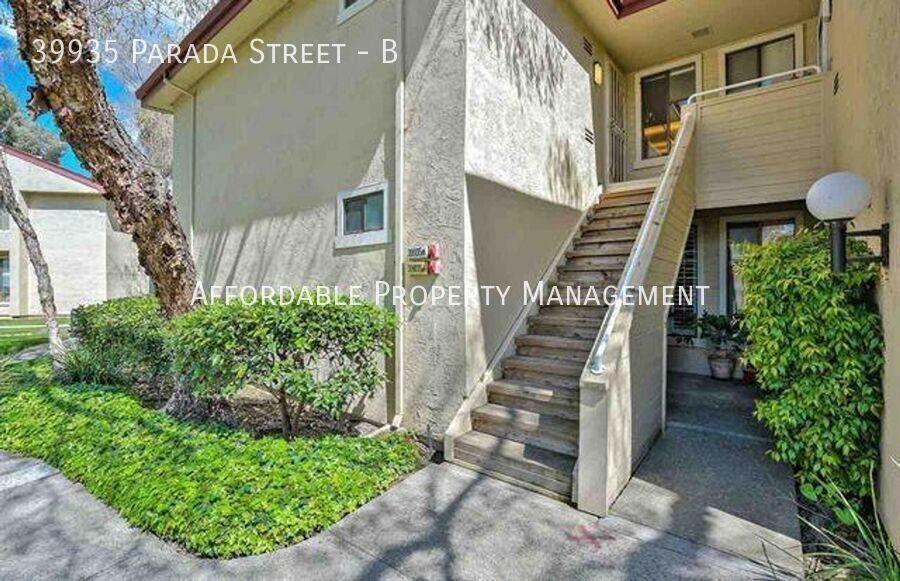 Primary Photo - 39935 Parada St