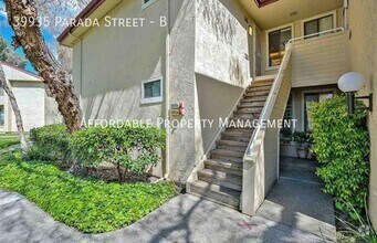 Building Photo - 39935 Parada St