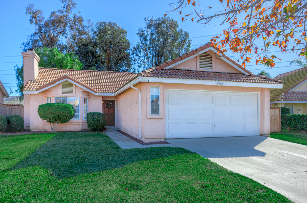 Page 2 - 60 Houses For Rent In Riverside, CA | Westside Rentals