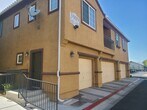 Primary Photo - 3909 Lazy Pine St