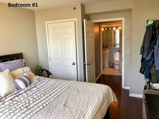 Foto del edificio - 20 2nd St