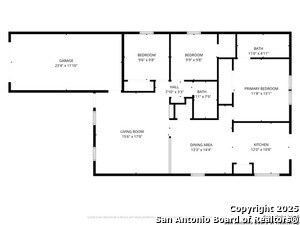 Foto principal - 9219 Dublin Heights