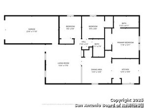 Building Photo - 9219 Dublin Heights