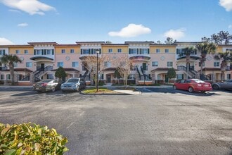 Building Photo - 9745 Touchton Rd