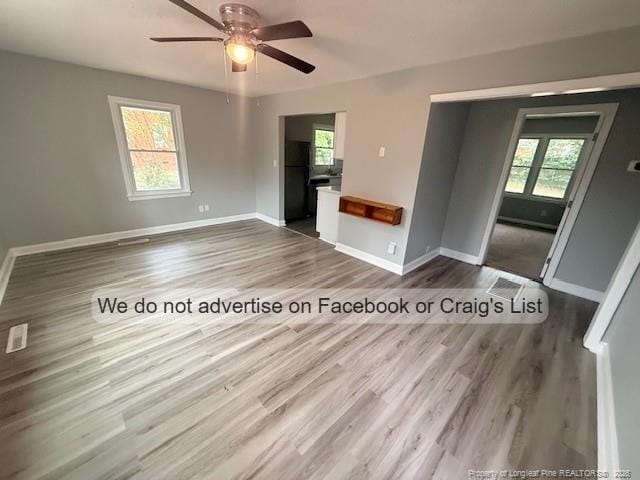 Building Photo - 331 Richmond Dr