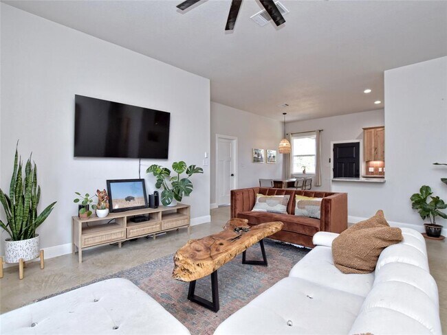 Foto del edificio - 114 Keomuku