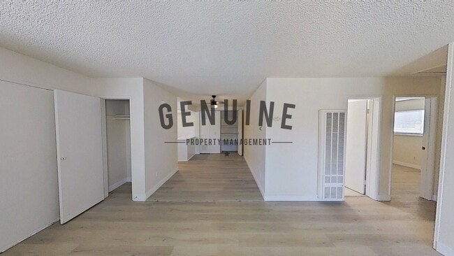 Photo - Cameo Ln Four-Plex Apartment