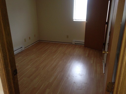 Building Photo - 2700 Wedge St
