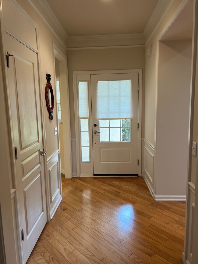 Foto del edificio - Spacious Sun City Home on Cul-De-Sac with Flexible terms