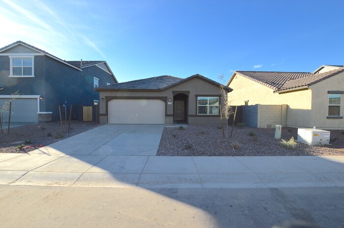 Foto principal - 333 White Sands Dr