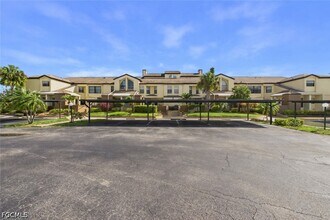 Building Photo - 17270 Eagle Trce