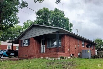 Building Photo - 6025 Dahlgren Ave