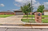 Foto principal - 1513 NW 125th St