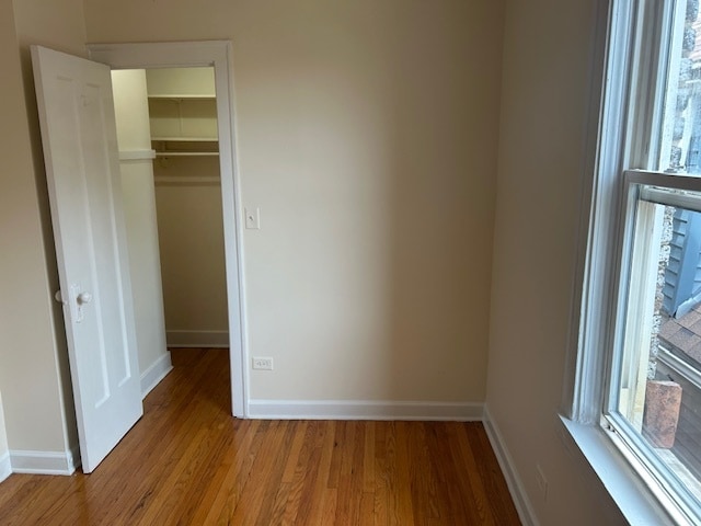 Foto principal - 4343 W Crystal St