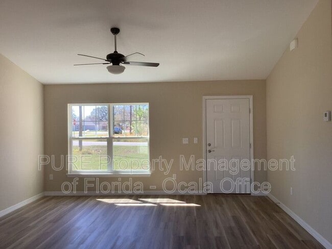 Building Photo - 220 Locust Pass Dr