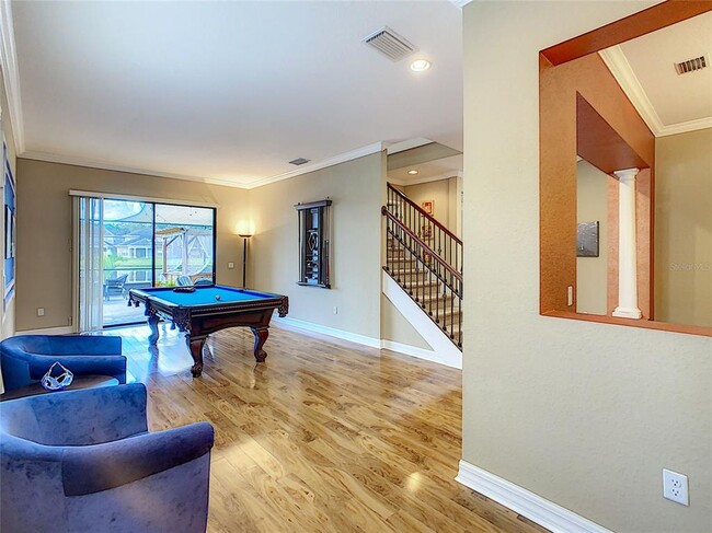 Building Photo - 10767 Willow Ridge Loop